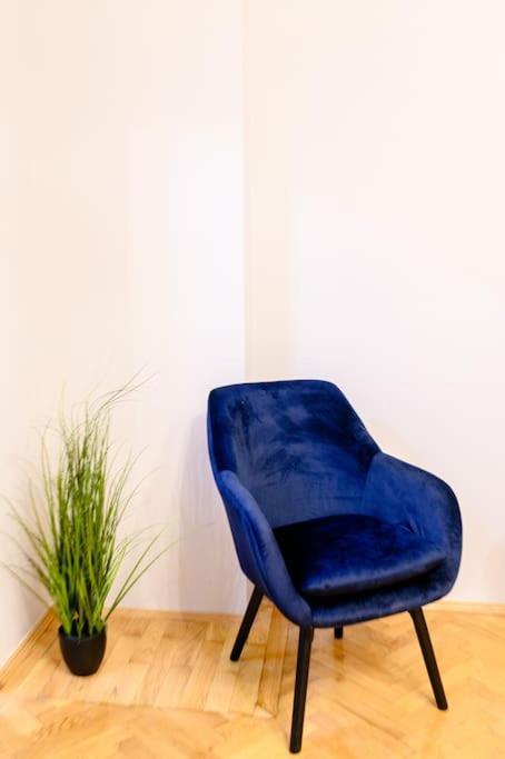 Apartamento Smiling Heaven Bucarest Exterior foto